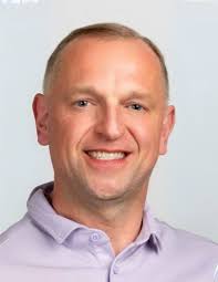 Obituary information for Ryan Duncan Moore