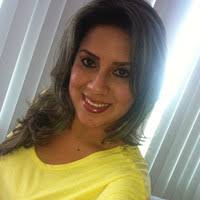 30+ "Mayra Corral" profiles