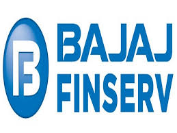 Why don't you let us know. Bajaj Finserv Rbl Bank Supercard The Only Financial Aid You Need