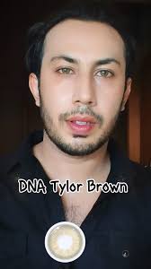 khaie Darma @durefishans Aka Zamda Inspired Makeup Tutorial Uding  @mtouchcos Foundation loose powder @mtouchcos foundation and loose powder  @maxfactor eye pencil @daisy_lenses.pk lenses