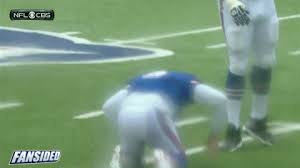 600 x 600 jpeg 38kb. Buffalo Bills Qb Thad Lewis Is Really Upset Gif