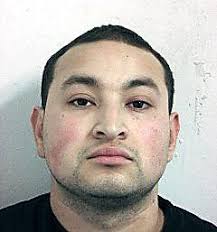 Damascus man who ran down two Potomac brothers gets 20 years