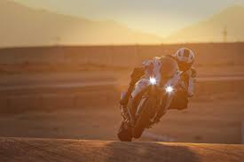 See dealer for pricing in au. The New 2020 Bmw S 1000 Rr Pricing Features Packages And Options