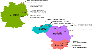Click full screen icon to open full mode. Frontiers Genetic Diversity Of Bubalus Bubalis In Germany And Global Relations Of Its Genetic Background Genetics