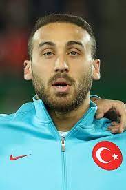 1991 7 haziran doğumlu) bir türk profesyonel futbolcu bir şekilde oynayan forvet türk kulübü için. Cenk Tosun S Neue Frisur June 2021