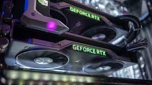 The rtx games series is one of the most the xnxubd is very user friendly for youtubers. Xnxubd 2020 Nvidia New Video How To Get Best Xnxubd 2020 Nvidia New Graphics Card How To Download And Install Xnxubd 2020 Nvidia New Geforce Experience