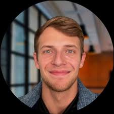 teamwork #sdr #attentive #2024goals