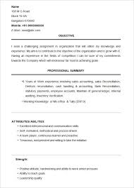 Resume writing starts with brainstorming. Bcom Resume Template Resume Examples Resume Template
