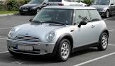 MINI-ONE