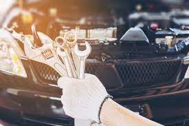 Check spelling or type a new query. Apprecier La Valeur D Un Fonds De Commerce De Garage Adma Expertise