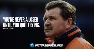 Pin On Cliff Football Role Models