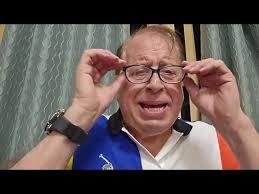 📣Adorando en las joyas zacualpa!!! en Acción de Gracias a Dios por la  cosecha