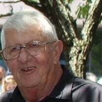 Alan Parra's Instagram, Twitter & Facebook