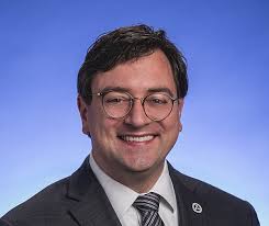 Tennessee Democrats critical of selection of Republican Jonathan Skrmetti  as new state attorney general