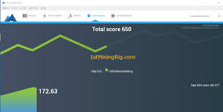 Do not register with a trading robot without enough proof that it is legit. Zcash Critical Error Check Console Bitcoin Robot Review
