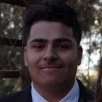 Jason Solis's Instagram, Twitter & Facebook