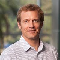 Jade Doucet-Martineau, B. Eng.