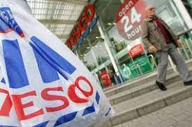 Tesco's opening hours may vary for easter monday based on locations. Qpfiurvrcx9bum