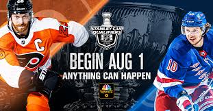 How To Stream Nhl Games On Your Roku Devices 2020 Roku