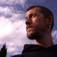 The Waterborn (Children of the Changeling, #1) by Greg Keyes