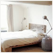 Was du daraus alles machen kannst, zeige ich dir in diesem beitrag. Bett Kopfteil Aus Recycliertem Holz Selber Bauen Anleitung