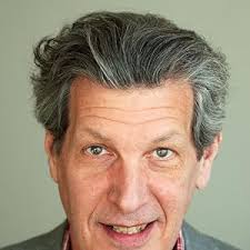 Amazon.com: Ram Ramesh: books, biography, latest update