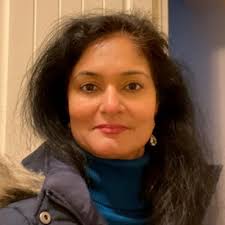 Thankful for the opportunity to connect with the Postdoc community at the  University of Calgary.