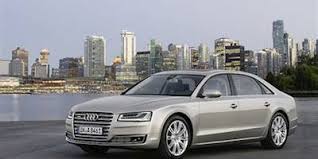 Image result for Cool Silver 2013 A8
