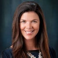 Elizabeth Kimmins Johnson