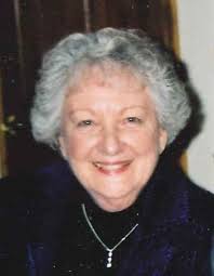 Clara Frances "Frankie" Baker, 89 Obituary