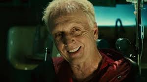 The Ending Of Saw Explained