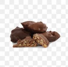 Cb frozen food sdn bhd (kajang). Dareo Food Sdn Bhd Praline Chocolate Tiramisu Png 800x634px Praline Chocolate Chocolate Coated Peanut Chocolatier Cocoa Bean Download Free