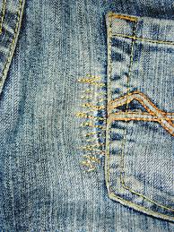 Newest Free Decorative Mending Concepts