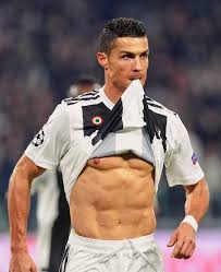 Download wallpapers juventus, 4k, serie a, new logo, italy, wooden texture, fc juventus, soccer, juventus new logo, football, juventus fc besthqwallpapers.com. Wallpapers Of Ronaldo Posted By Samantha Anderson