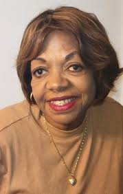 Search Freda Phillips Obituaries and Funeral Services