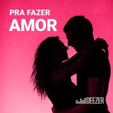O ranking top músicas românticas internacionais será atualizado mensalmente. 34 Ideias De Baixar Musicas Gospel Gratis Baixar Musicas Gospel Gratis Musica Gospel Musicas Gratis