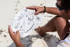 10 Special Gifts For Boyfriend S Birthday And Awesome Ideas To Celebrate His Big Day You also can select various linked plans right here!. special gifts for boyfriend s birthday