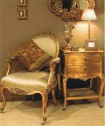 Pin On Furniture And Design