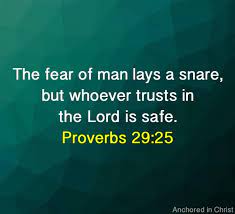 The Fear Of God Definition Bible Verses Quotes Songs Anchored In Christ