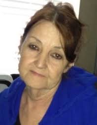 Jimmie Lou Cesar Obituary (2024)