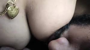 Mallu Couple First Night Video First Night Sex Kerala Saree First Night Hot  Romance With Sex Mallu Couple First Night Sex - EPORNER