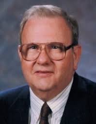 David Joseph Trout Obituary