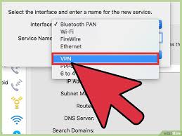 With hide.me vpn, you can access advanced security. Blog Posts Solo Para Adultos En Espana