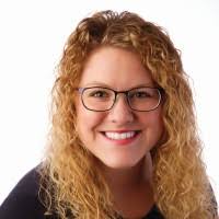 100+ "Beth Wald" profiles