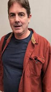 Zach Galligan!! Gizmo will be there!, Visit the Linktree in the bio for  links to tickets and the website.