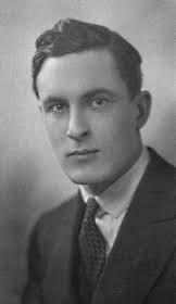 Loose Threads No.12 Covers_Loose Threads No.12 Covers