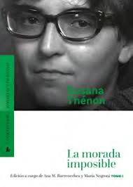 COMPARTIR LA COLECCIÓN