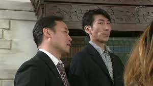 JUQ-080 Lost my wife because I let her model nude with her boss