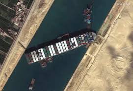 The sca issue periodically navigational statistics regarding vessels transiting the suez canal. Qhwtovndvq4cjm