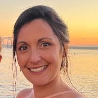 Ariel Richards, MOT, OTR/L, CLT